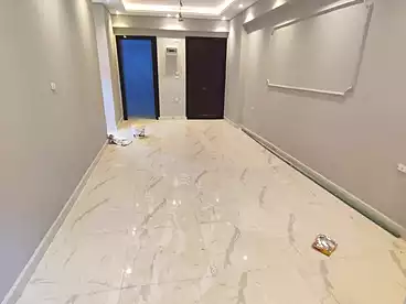 Apartments For sale - 2 rooms - floor 12