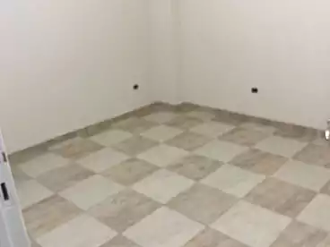 شقق للبيع في فيصل، القاهرة الكبرى، 140 متر