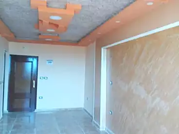 شقق مفروشة للبيع في شارع 8، البيطاش، 85 متر