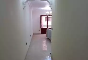 شقق للبيع - 3 غرف - بالدور 5