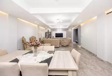 Apartment with Garden For rent - 3 rooms - floor 1