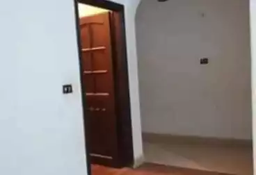 Apartments For rent - 3 rooms - floor 7