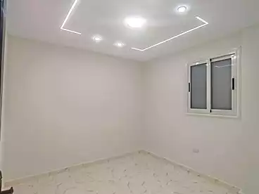 شقق للبيع - 3 غرف - بالدور 9