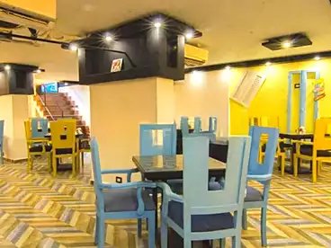 Shops For sale - floor 1