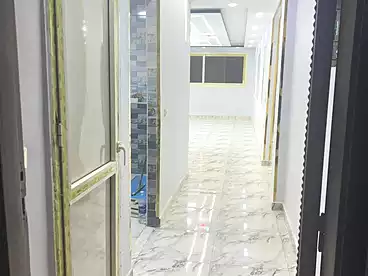 Apartments For sale - 3 rooms - floor 13