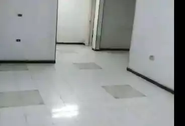 Apartments For rent - 3 rooms - floor 0