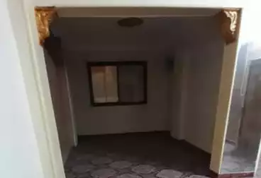 Apartments For rent - 2 rooms - floor 1