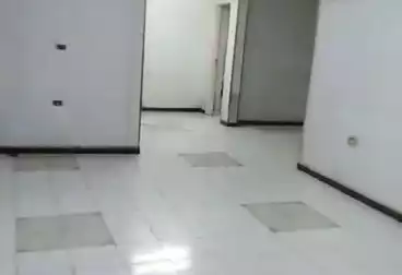 Apartments For rent - 3 rooms - floor 0