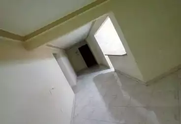 Apartments For rent - 3 rooms - floor 9