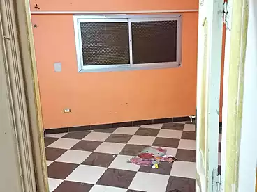 Apartments For rent - 2 rooms - floor 1