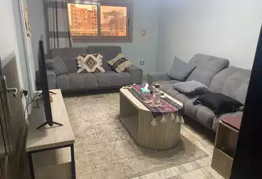 شقق للبيع - 3 غرف - بالدور 3