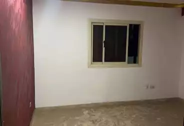 Apartments For rent - 3 rooms - floor 10