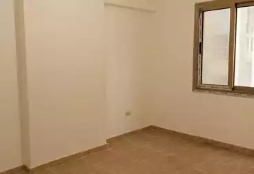 Apartments For sale - 3 rooms - floor 3