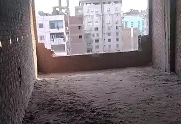 شقق للبيع - 3 غرف - بالدور 11