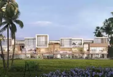 Properties For sale - 3 rooms - floor 0