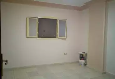 Apartments For sale - 3 rooms - floor 4