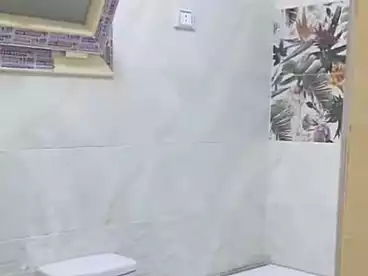 شقق للبيع - 3 غرف - بالدور 0