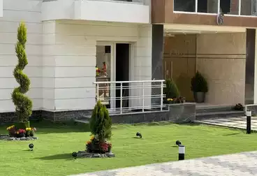 Apartments For sale - 3 rooms - floor 6