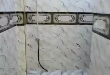 Apartments For sale - 2 rooms - floor 2