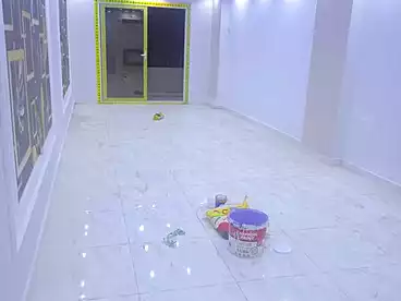 Apartments For sale - 3 rooms - floor 11