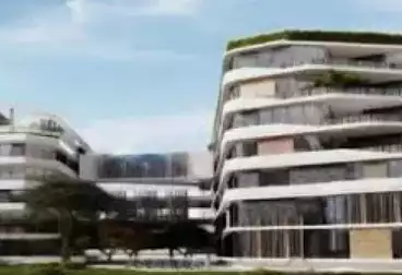 Shops For sale - floor 1