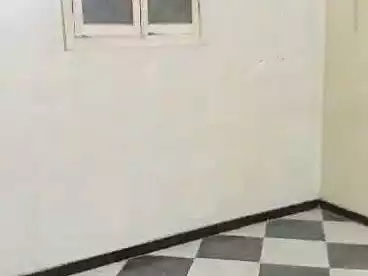 عقارات للإيجار - 3 غرف - بالدور 4