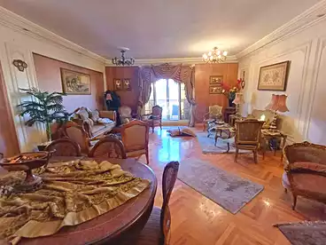 Apartments For sale - 3 rooms - floor 1