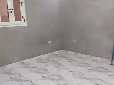 Apartments For sale - 3 rooms - floor 3