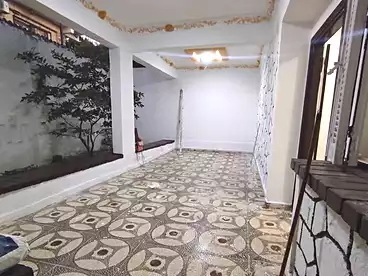 Garden Villa For sale - 7 rooms