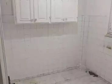 Apartments For sale - 2 rooms - floor 1