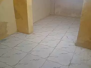 Apartments For sale - 2 rooms - floor 0