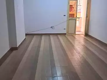Apartments For rent - 3 rooms - floor 2