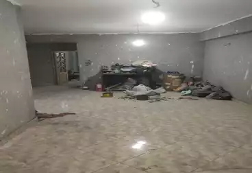 شقق للبيع - 2 غرف - بالدور 2