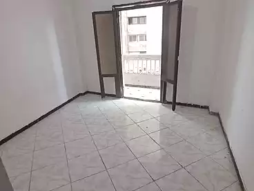 Properties For sale - 2 rooms - floor 4