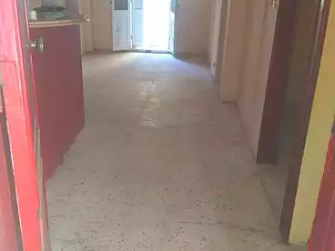 Properties For sale - 4 rooms - floor 4