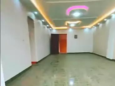 Properties For sale - 2 rooms - floor 9