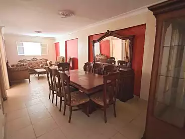 Properties For sale - 2 rooms - floor 5