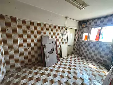 Apartments For sale - 3 rooms - floor 7