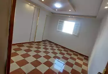 Apartments For sale - 3 rooms - floor 8