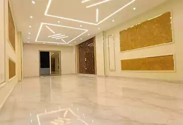 Apartments For sale - 3 rooms - floor 5