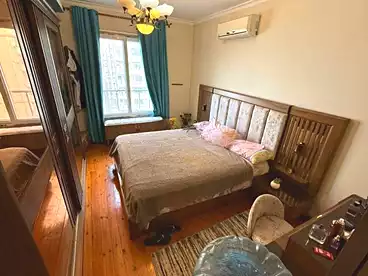 Apartments For sale - 3 rooms - floor 9