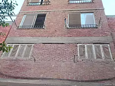 Building For sale - 2 rooms