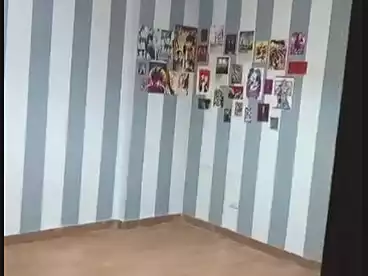 Apartments For sale - 3 rooms - floor 7