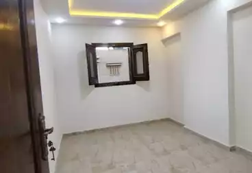 شقق للبيع - 3 غرف - بالدور 3