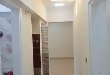 شقق للبيع - 2 غرف - بالدور 2