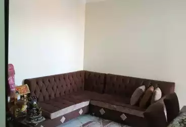 Properties For sale - 3 rooms - floor 15