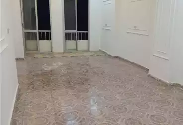 شقق للبيع - 2 غرف - بالدور 1