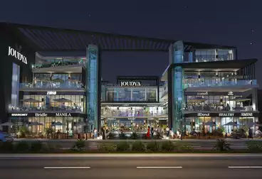 Shops For sale - floor 0