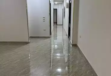 Duplex For sale - 4 rooms - floor 0