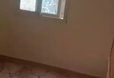 Properties For rent - 2 rooms - floor 8